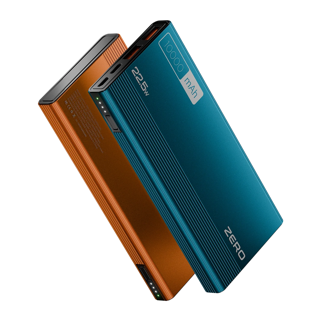 Lumin L-100 Power Bank