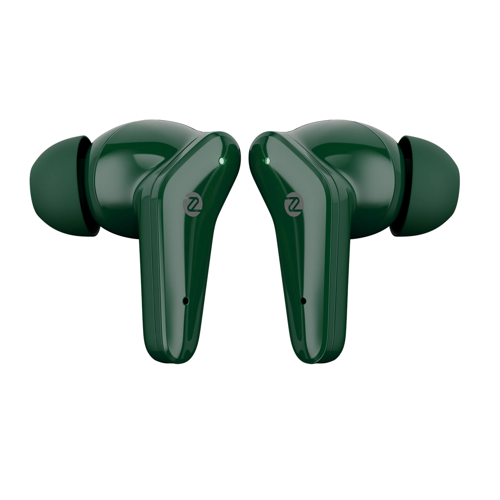 Vibe Earbuds