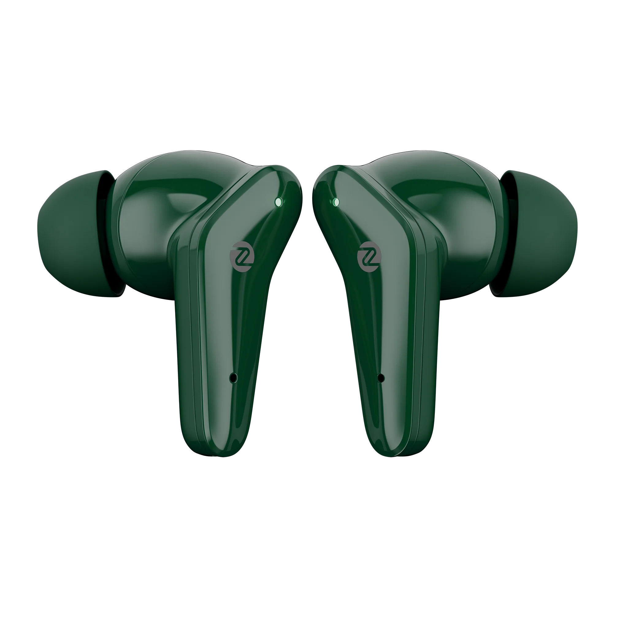 Vibe Earbuds