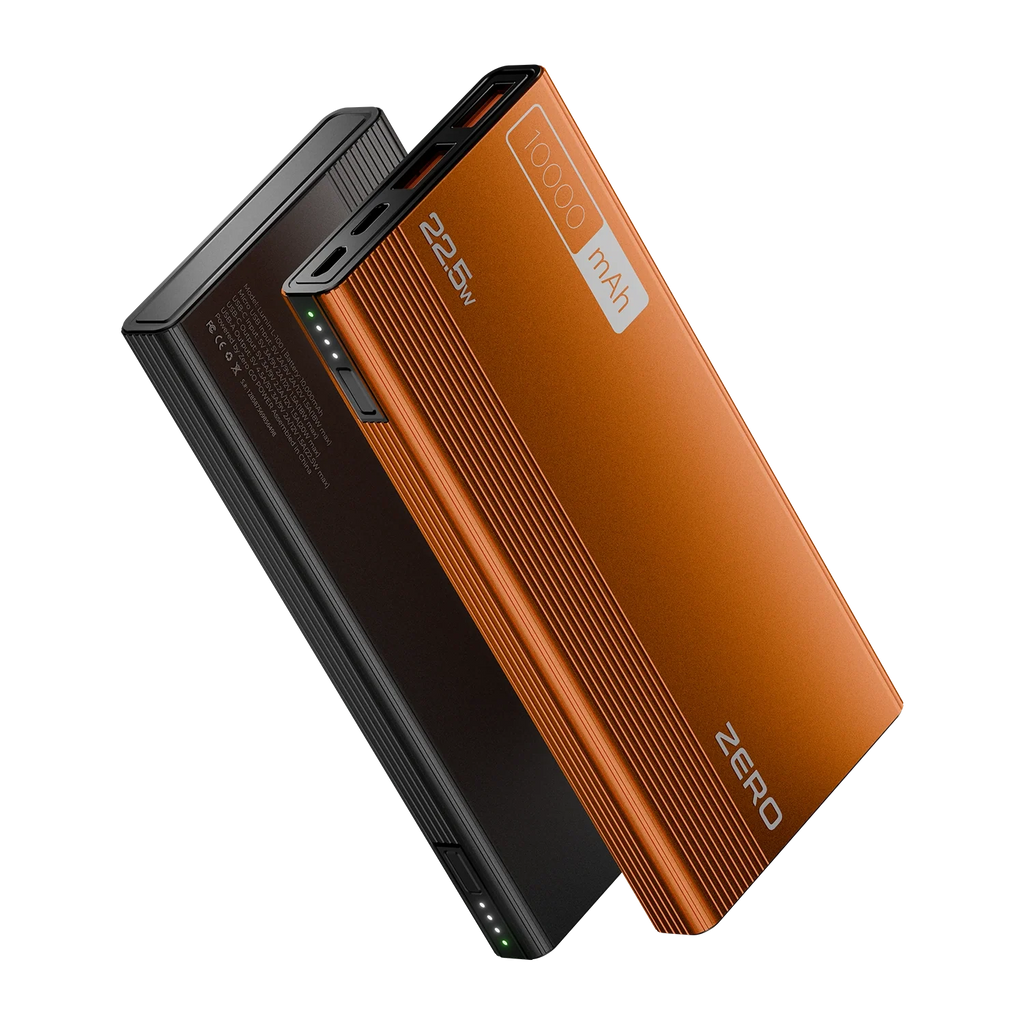 Lumin L-100 Power Bank