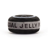 JellyCat Amuseables Sports Ice Hockey Puck