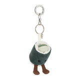 Amuseables Hosomaki Bag Charm