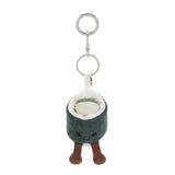 Amuseables Hosomaki Bag Charm