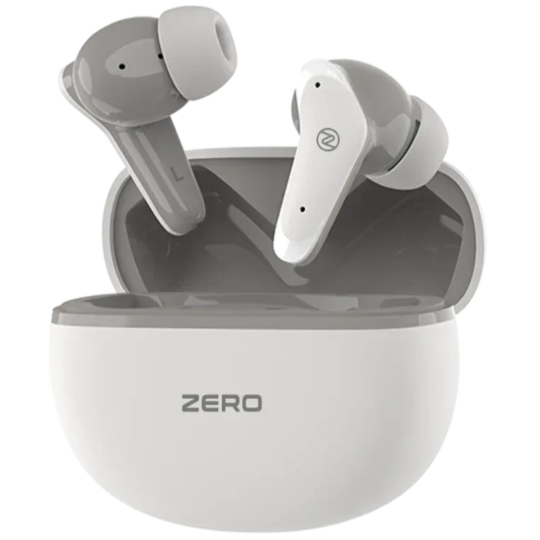 Rover Pro Earbuds