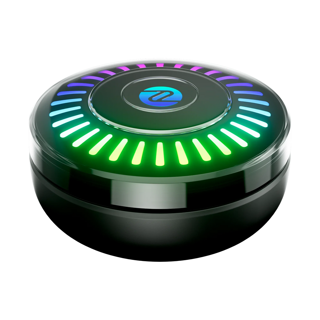 Zero Arcade 900