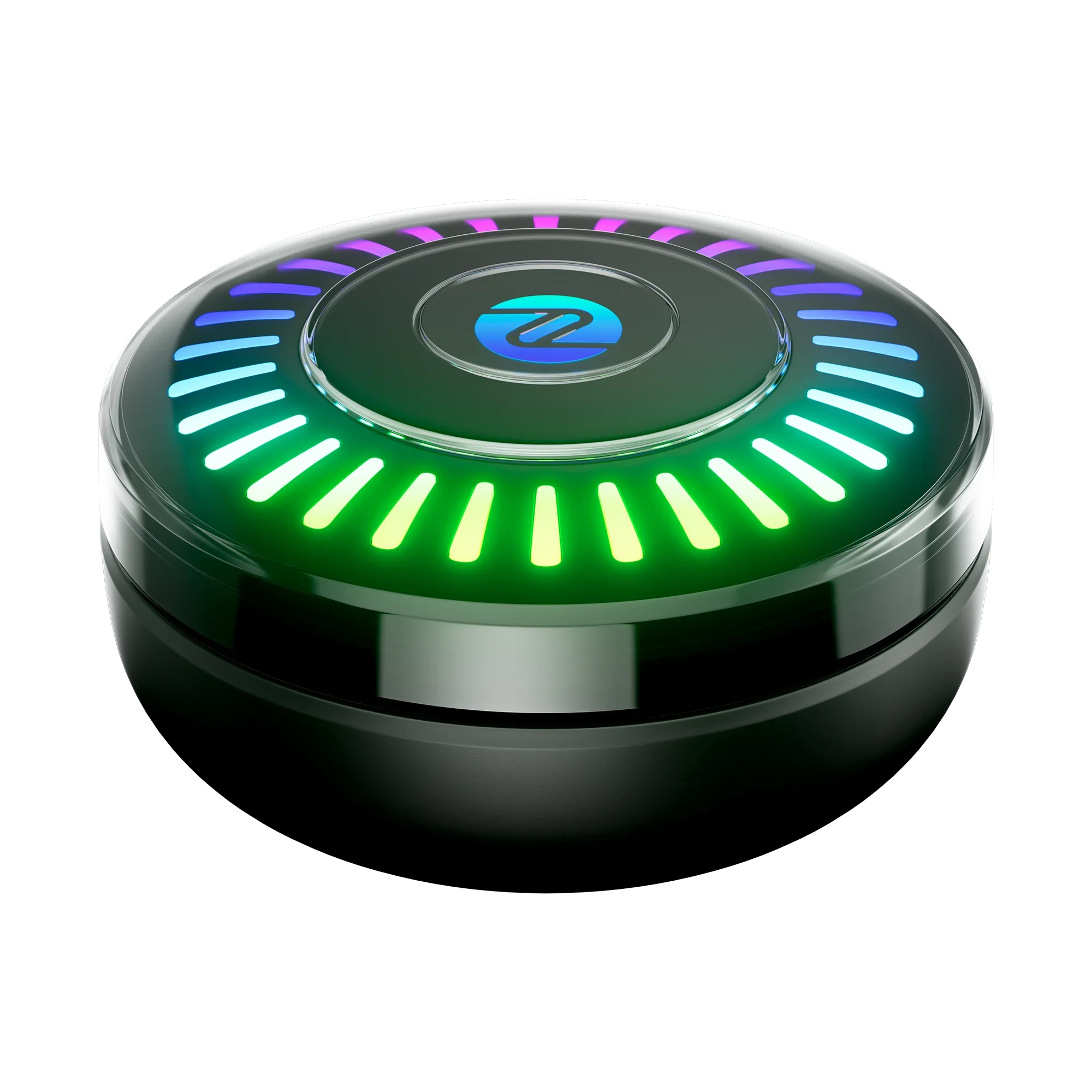 Zero Arcade 900
