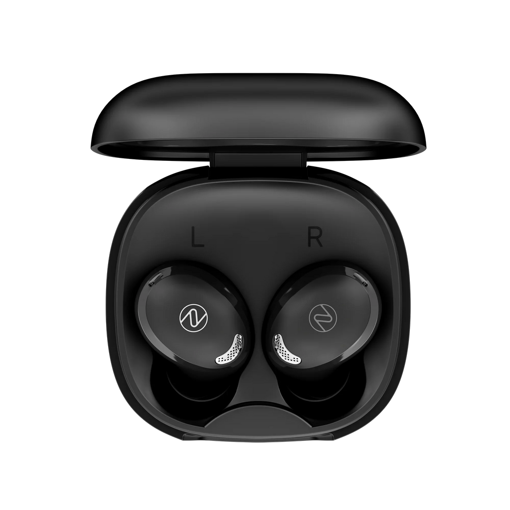 Atom Pro Earbuds