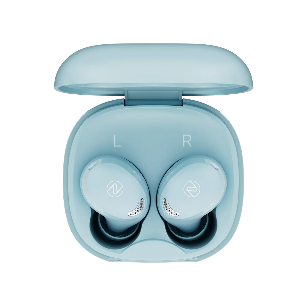 Atom Pro Earbuds