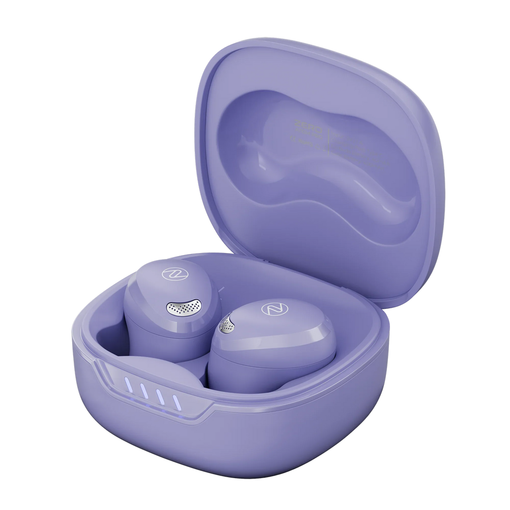 Atom Pro Earbuds