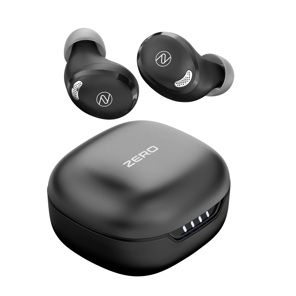 Atom Pro Earbuds