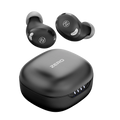Atom Pro Earbuds