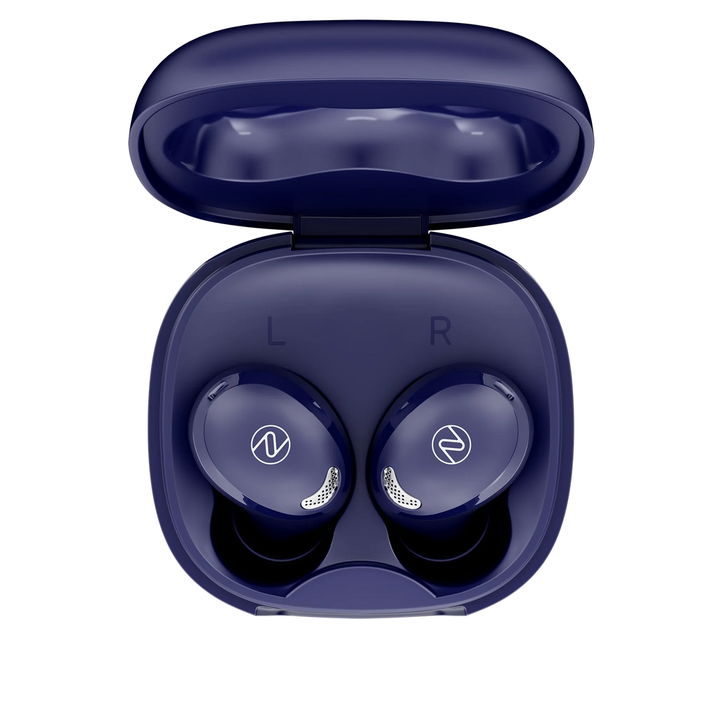 Atom Pro Earbuds