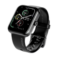 Edge Smartwatch