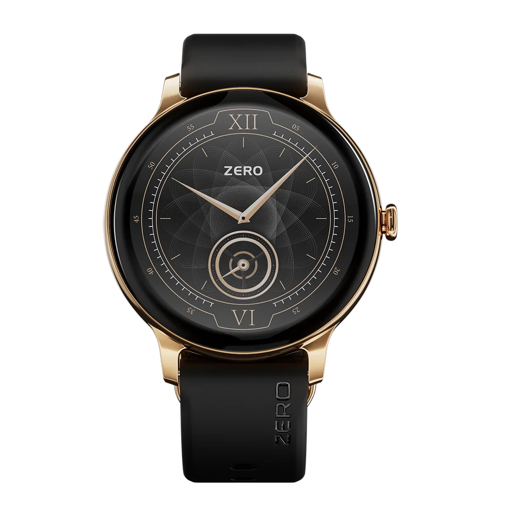 Orbit 2 Smartwatch