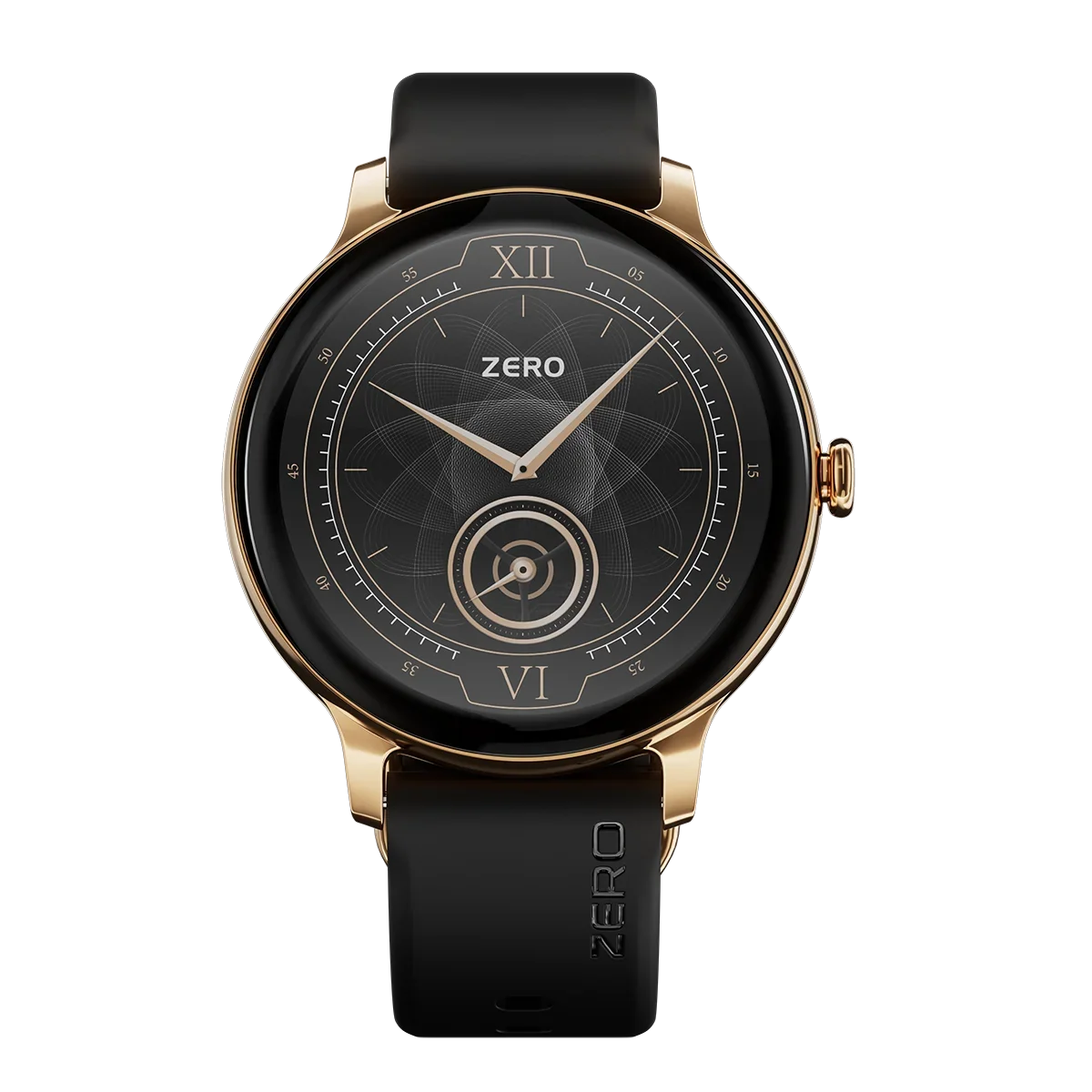 Orbit 2 Smartwatch