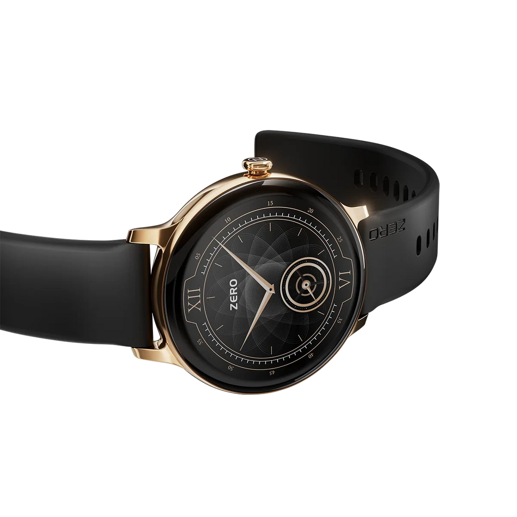 Orbit 2 Smartwatch