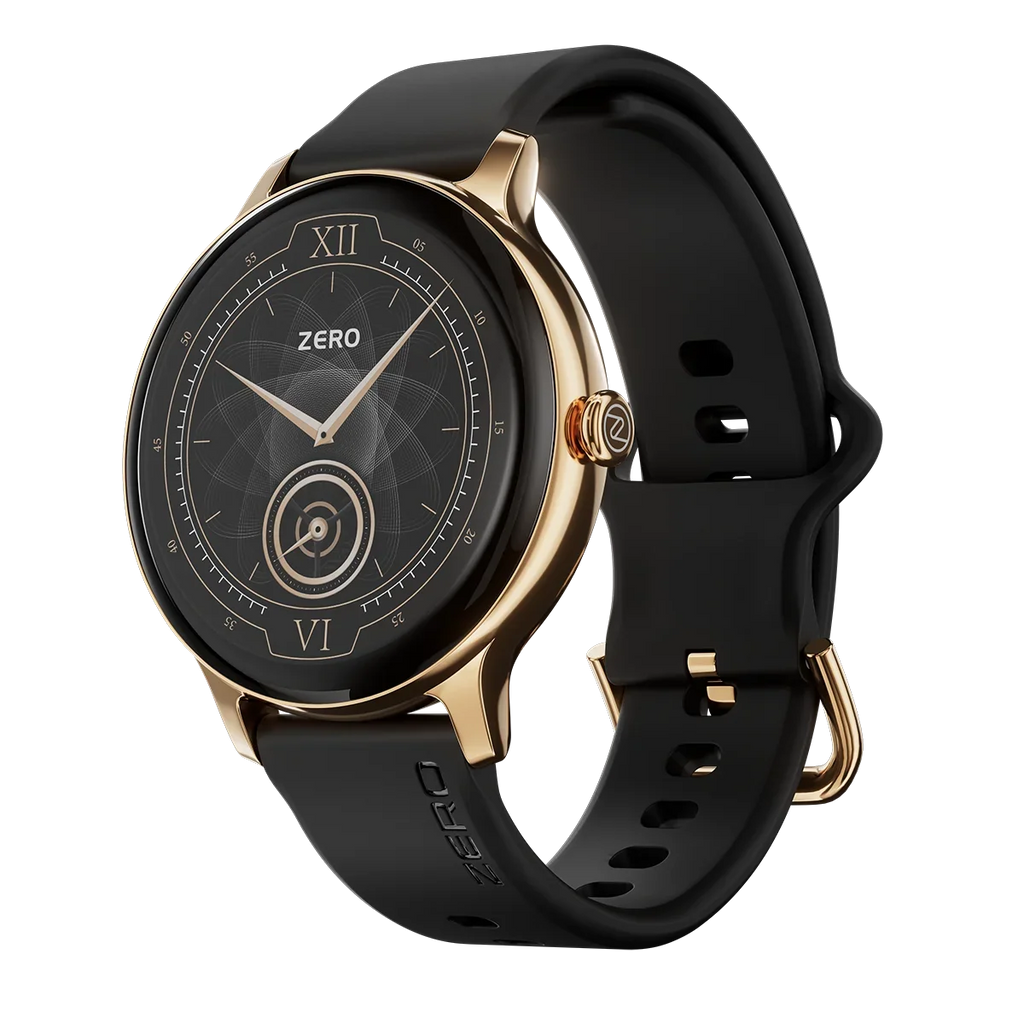 Orbit 2 Smartwatch