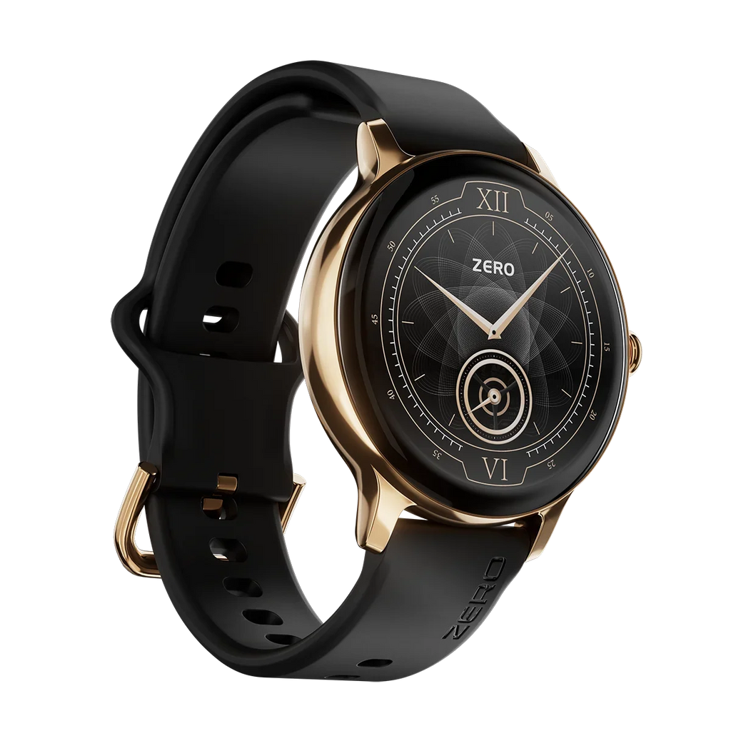 Orbit 2 Smartwatch