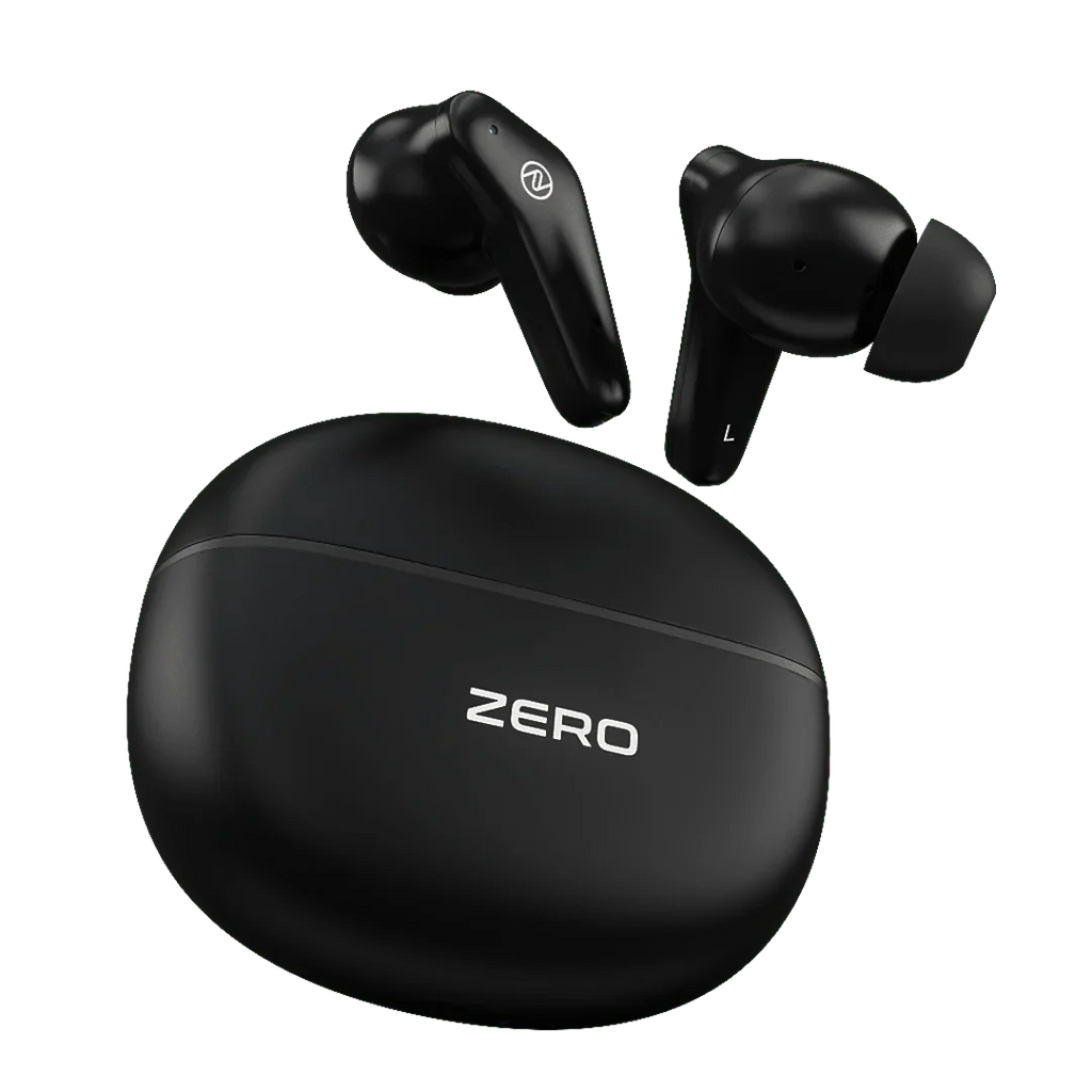 Thunder Earbuds