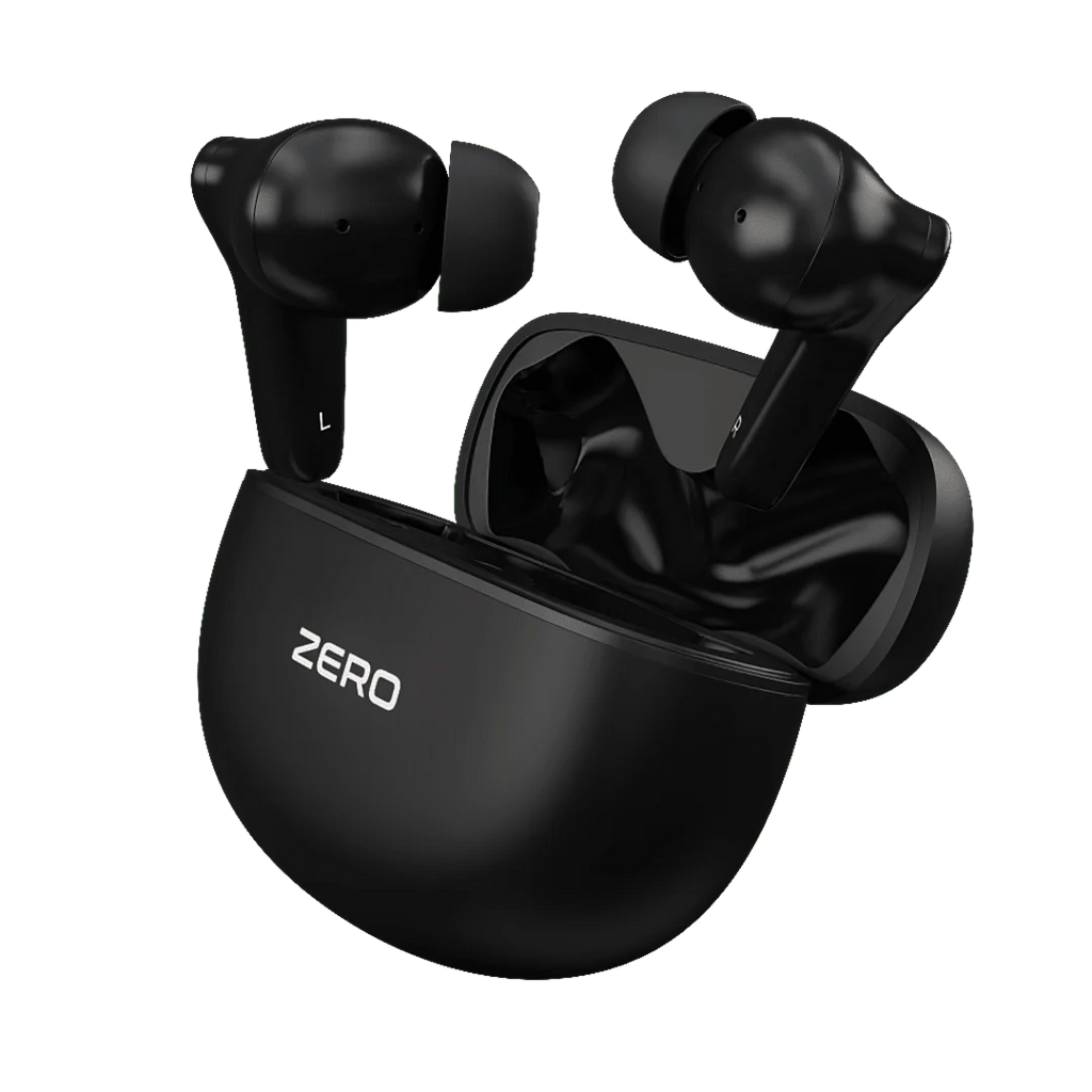 Thunder Earbuds