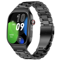 Glory Smartwatch