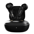 Flash Earbuds