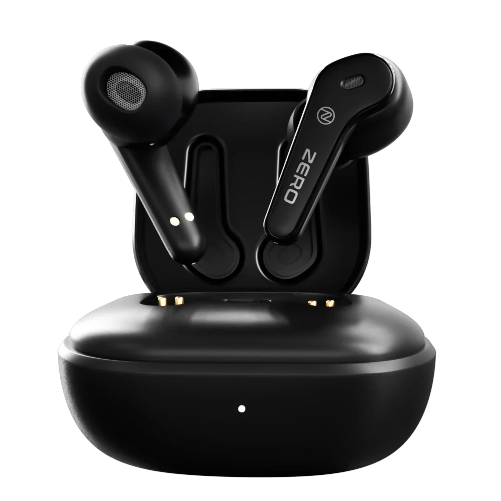 Flash Earbuds