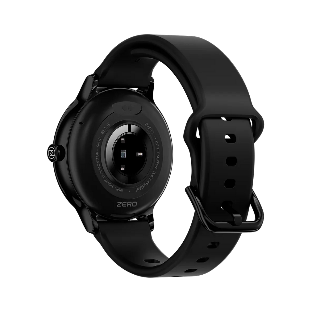 Orbit 2 Smartwatch