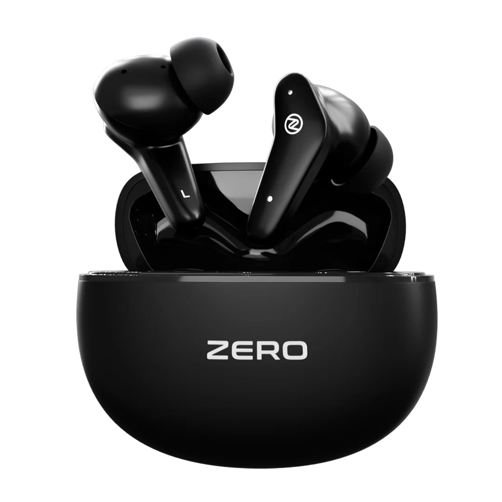 Thunder Earbuds