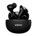 Thunder Earbuds