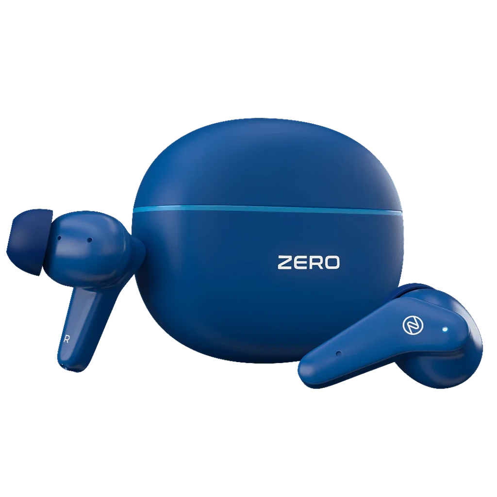 Thunder Earbuds