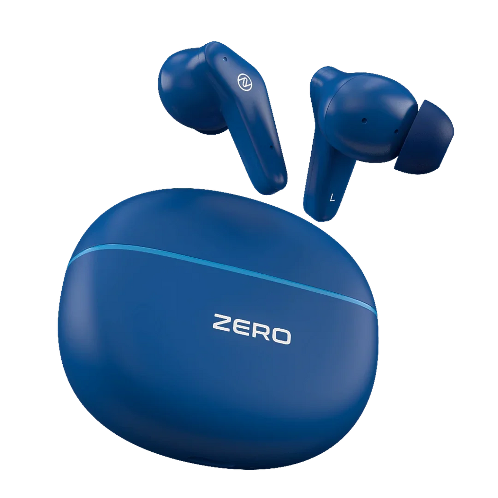 Thunder Earbuds