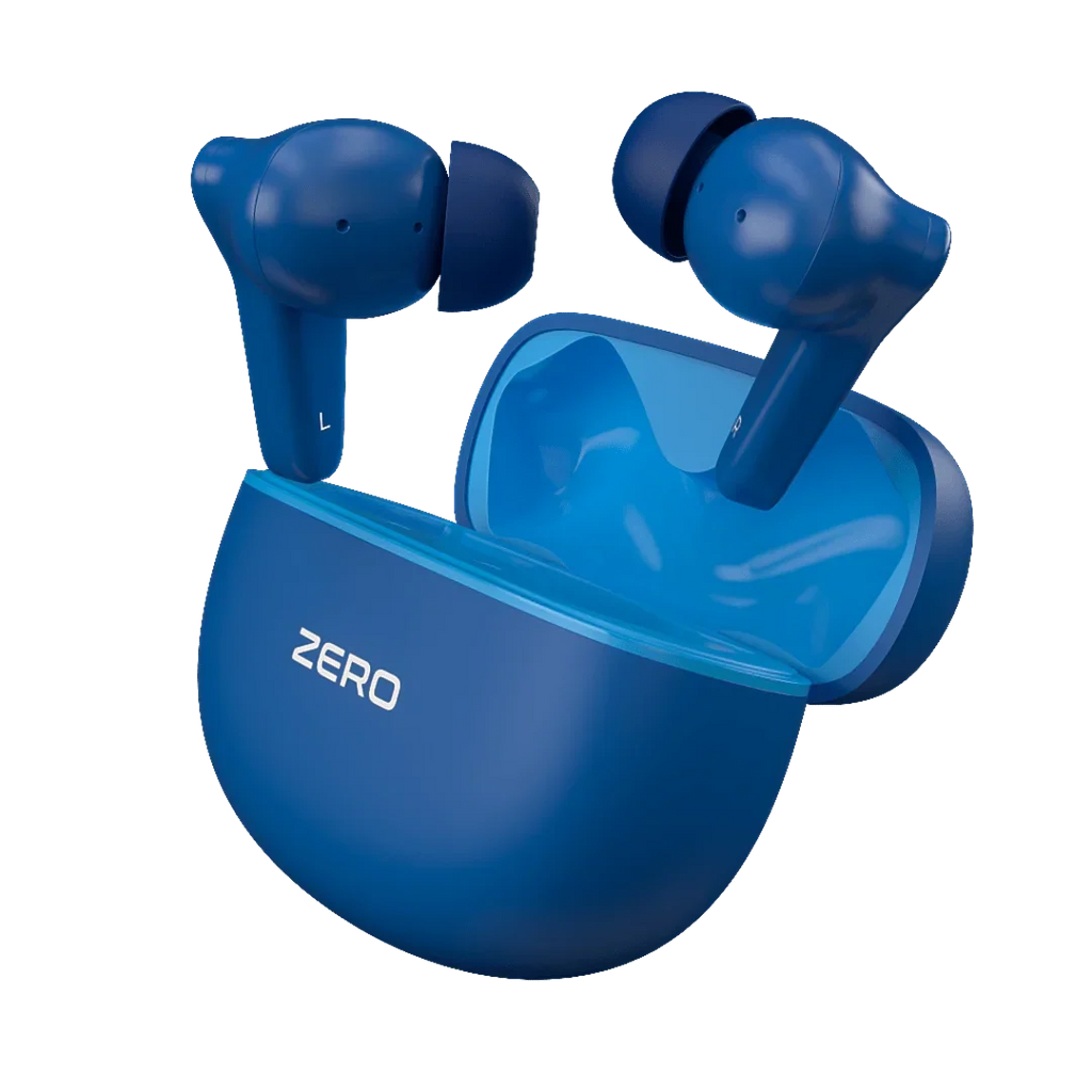 Thunder Earbuds