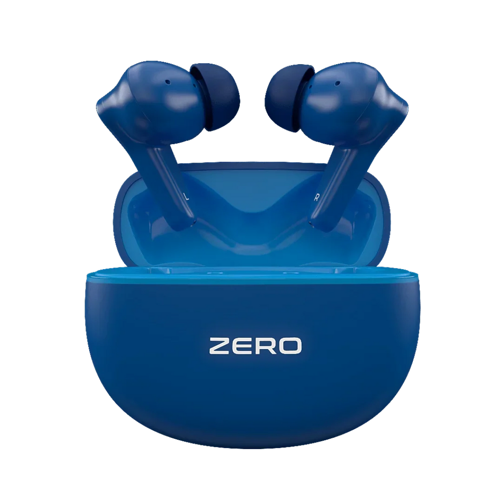 Thunder Earbuds