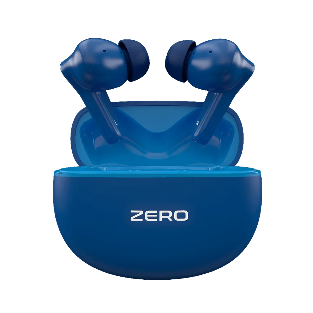 Thunder Earbuds