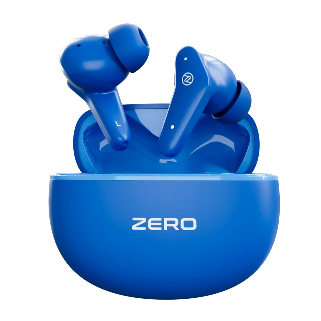 Thunder Earbuds
