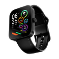 Bolt Pro Smartwatch