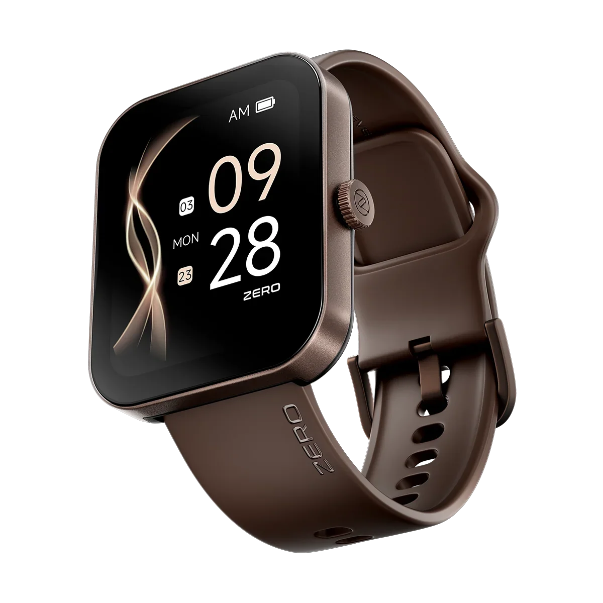 Bolt Pro Smartwatch