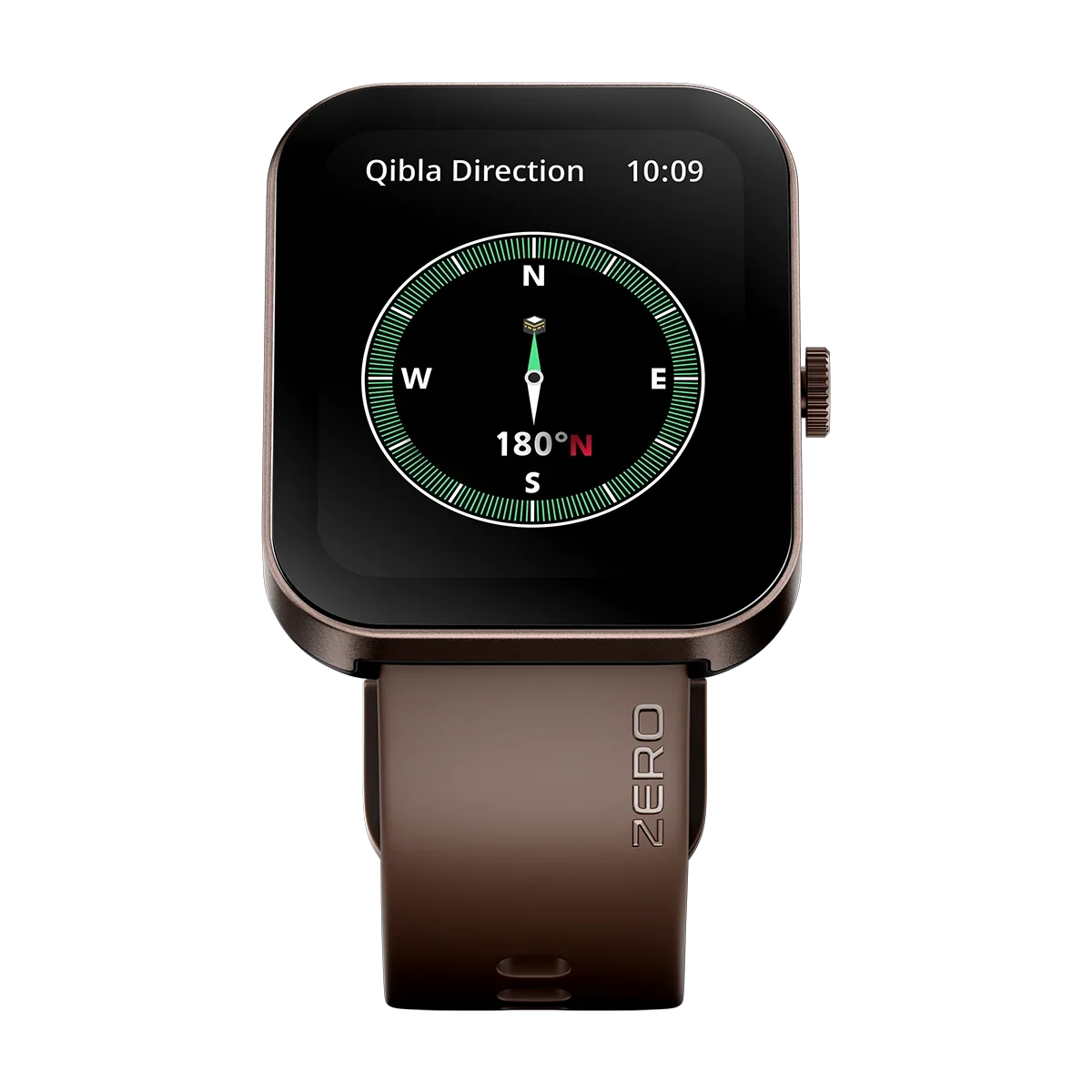 Bolt Pro Smartwatch