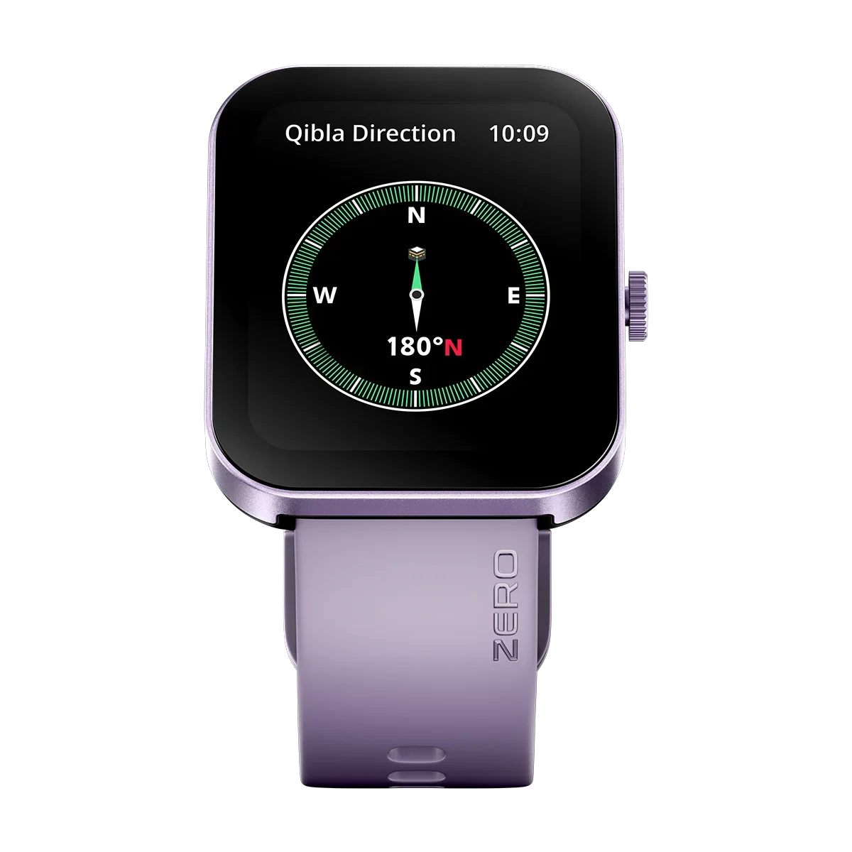 Bolt Pro Smartwatch
