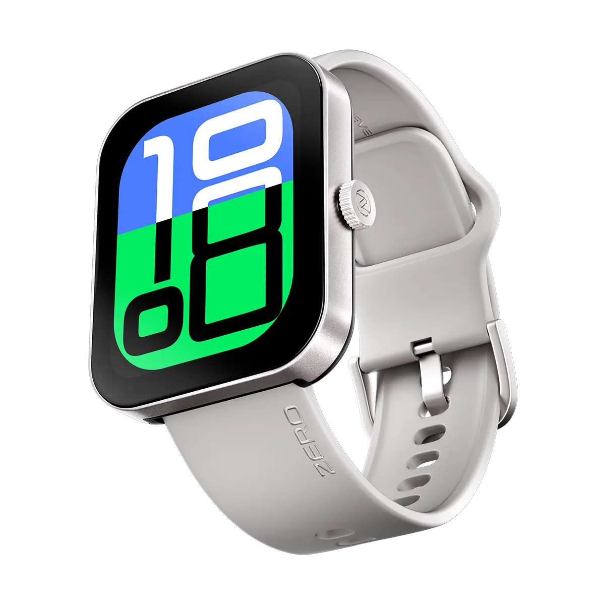 Bolt Pro Smartwatch