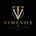 TIMEVOX - Home