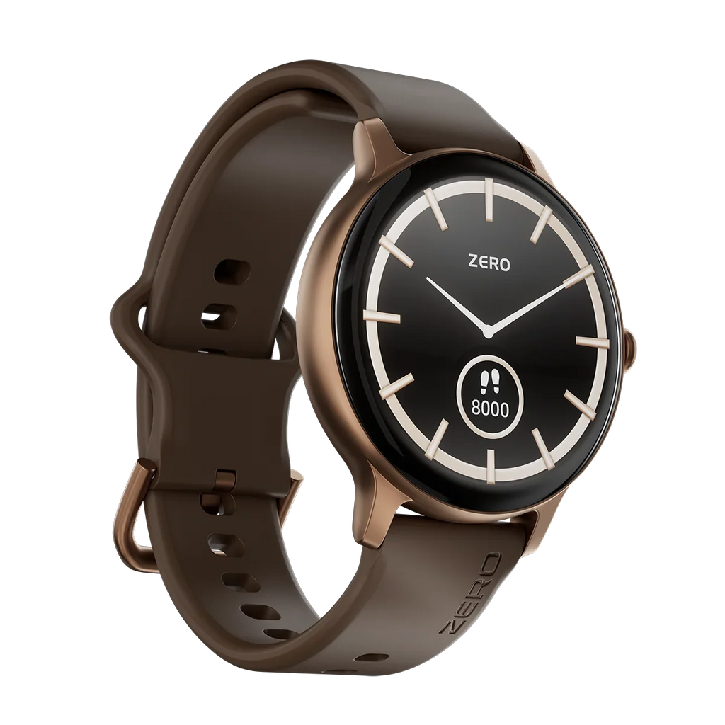 Orbit 2 Smartwatch