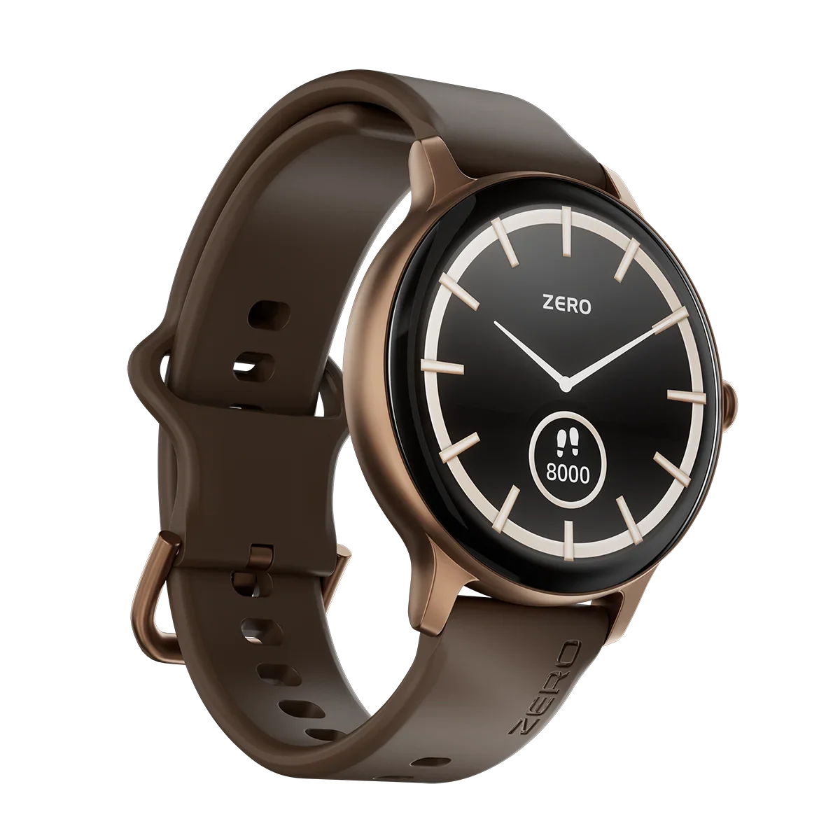 Orbit 2 Smartwatch