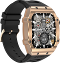 Drift Smart Watch