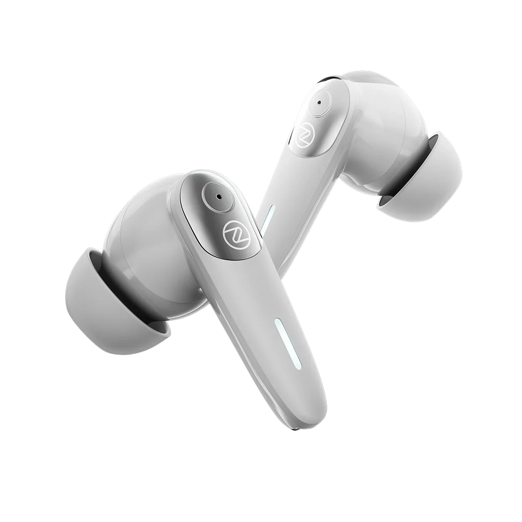 Display Earbuds