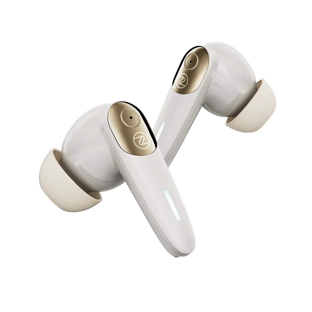 Display Earbuds