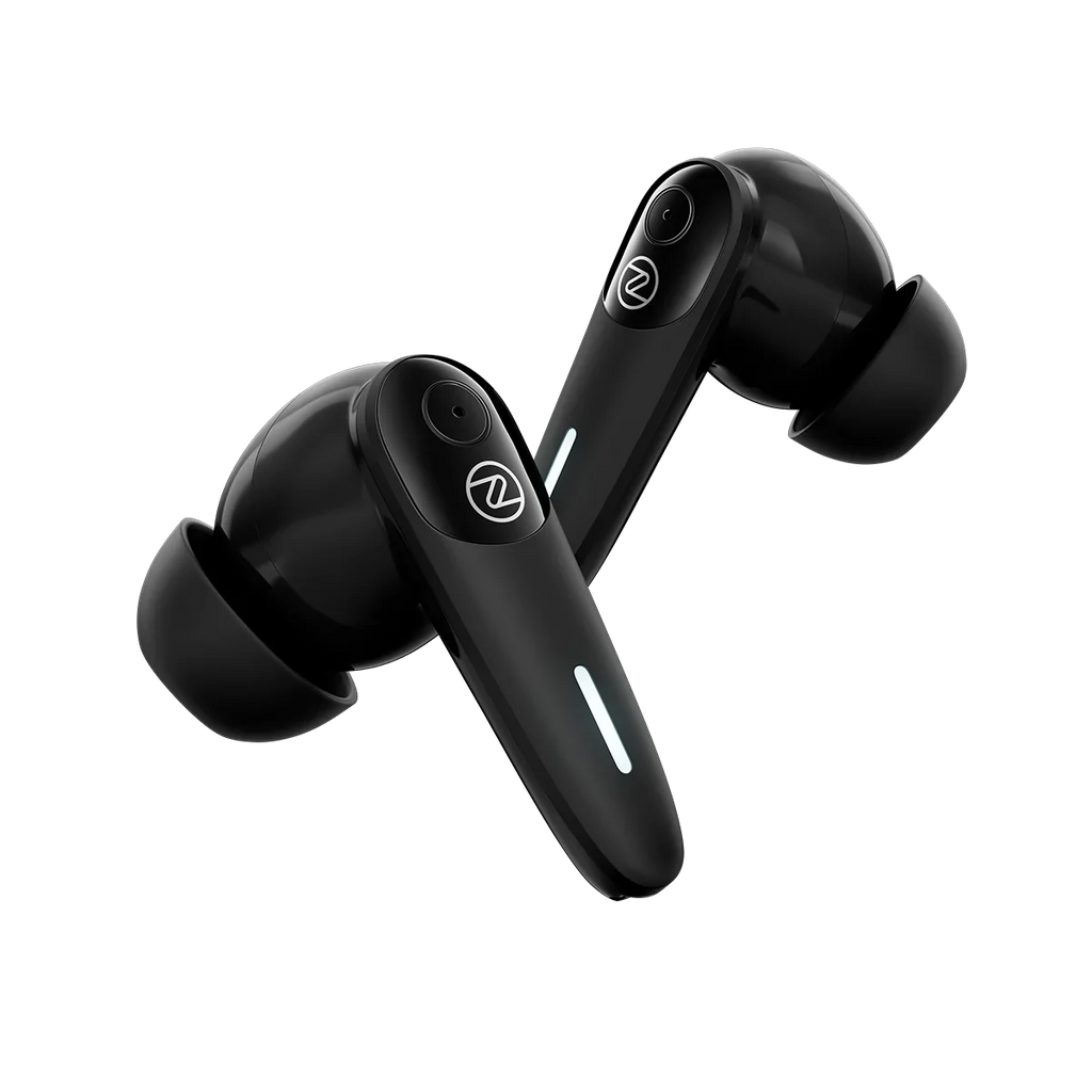 Display Earbuds