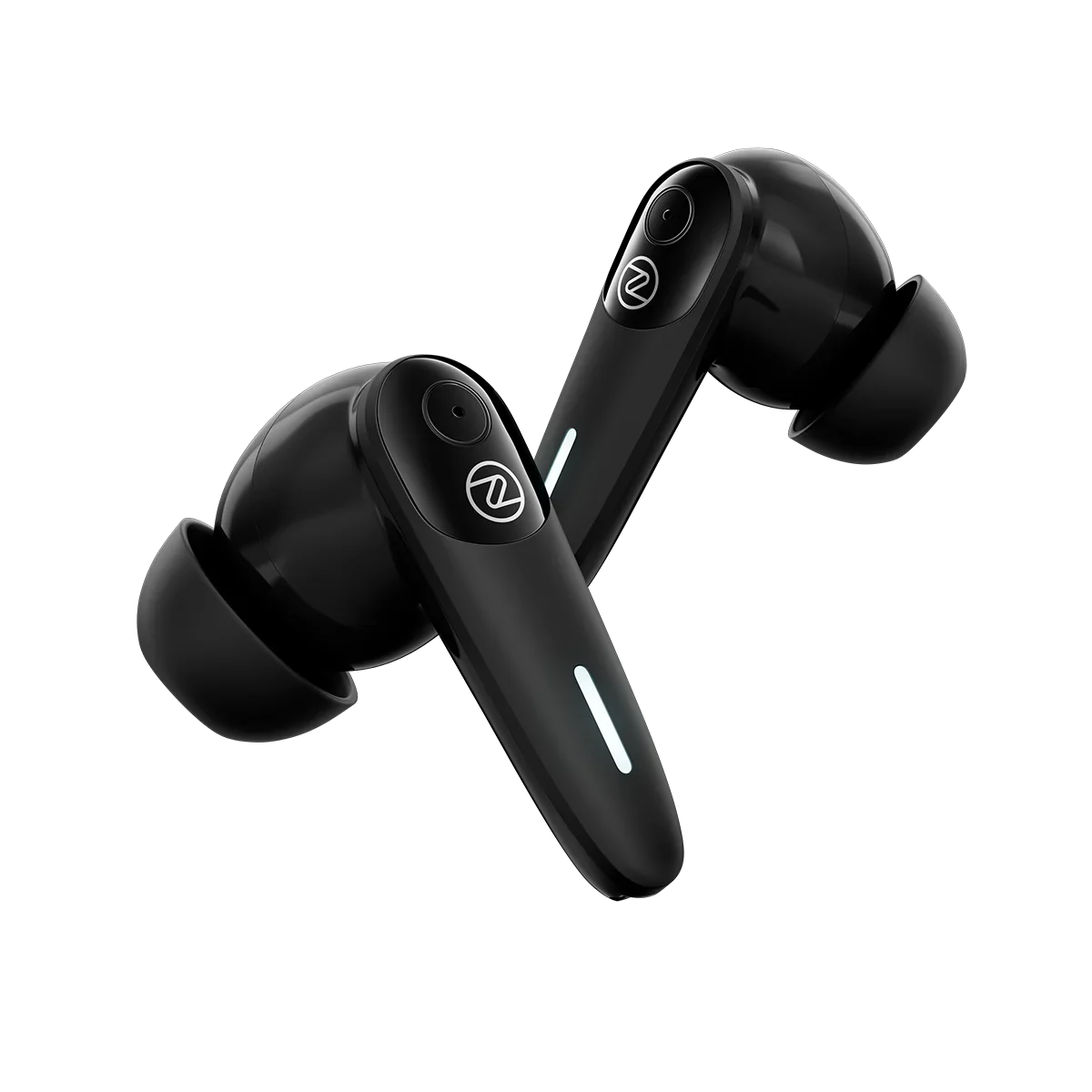 Display Earbuds