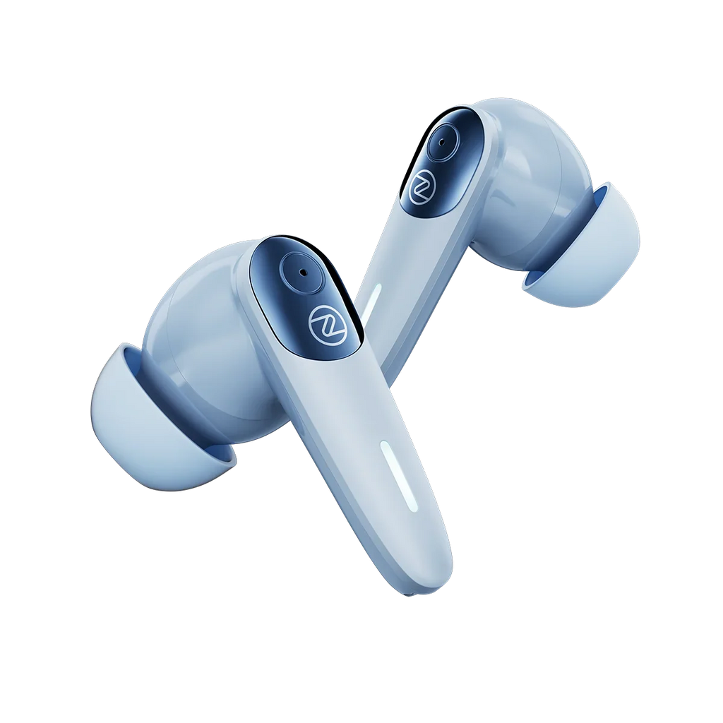 Display Earbuds